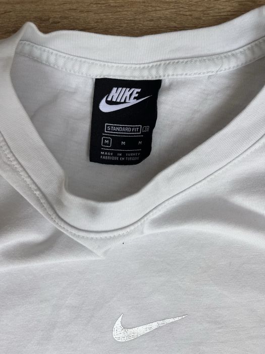 Тениска Nike Sportswear