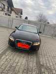 Vand Audi A4 B8 2010