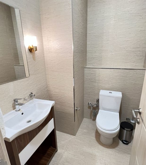 Аренда 2 комнатной квартиры Юнусабад  ЖК Manzara|Блок Бизнес-класса