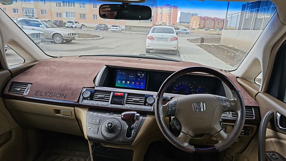 Той құдалық комфортный минивэн 8 орын