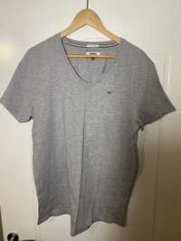 Tricou Tommy Hilfiger L