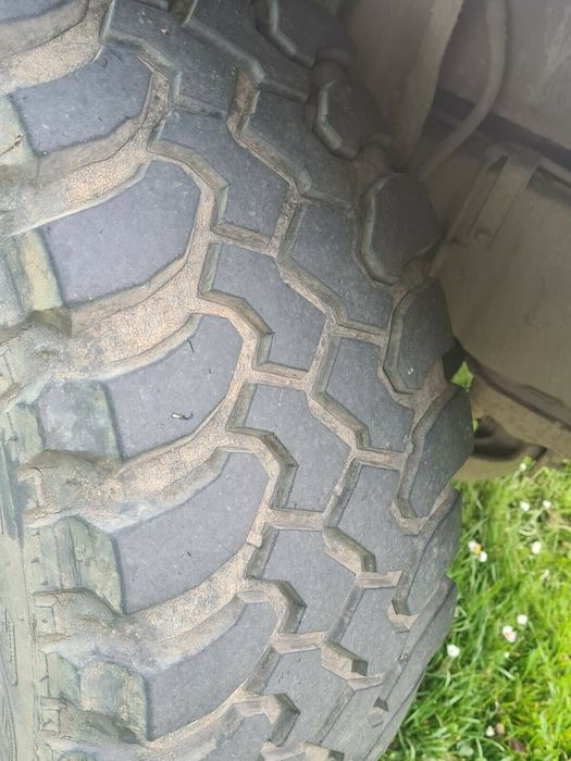 Suzuki grand vitara 2.7i v6 на части