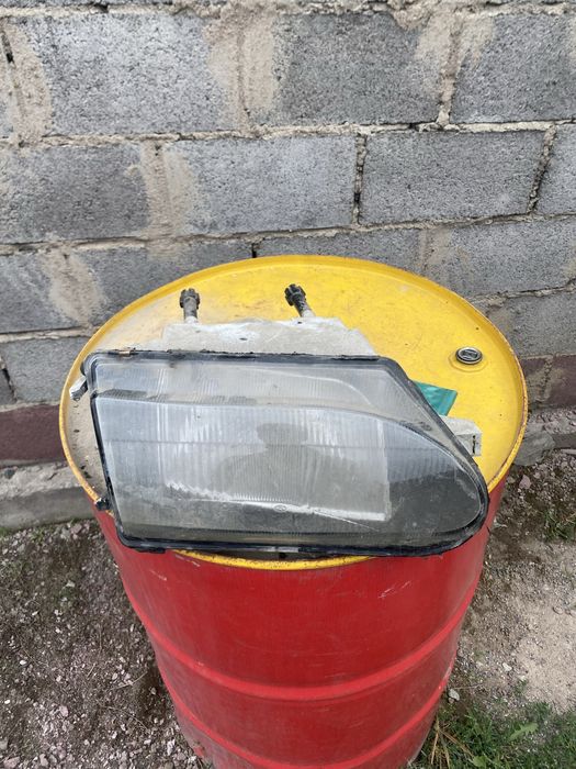 Фара 14 лада 1 штука, не дорого