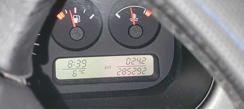 Nissan Primera 1.8 2000г