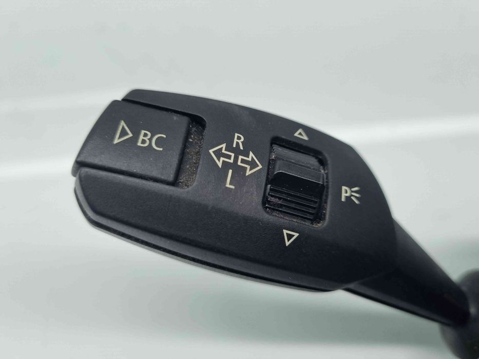 Ansamblu manete Bmw 3 (E90) [Fabr 2005-2011] 01208194   /   01108170