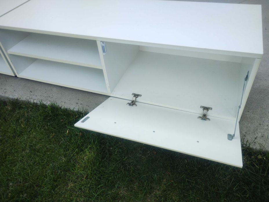 ТВ шкаф 120см...