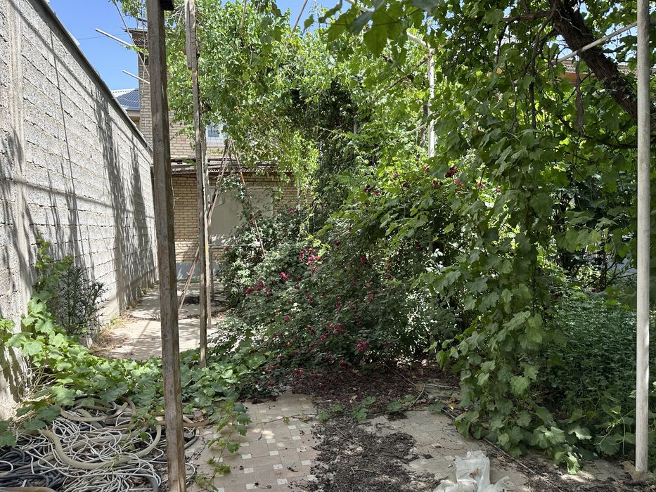 Сдаю дом, под хостел///Uy ijaraga berilmoqda, hostel yurutish uchun