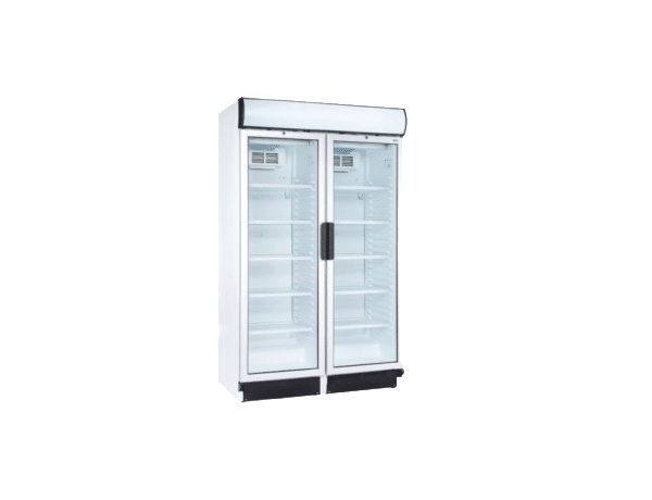 холодильный UGUR (S 748 DL)
