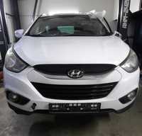 PIESE Hyundai ix35 2011 2.0AT, CAROSERIE,