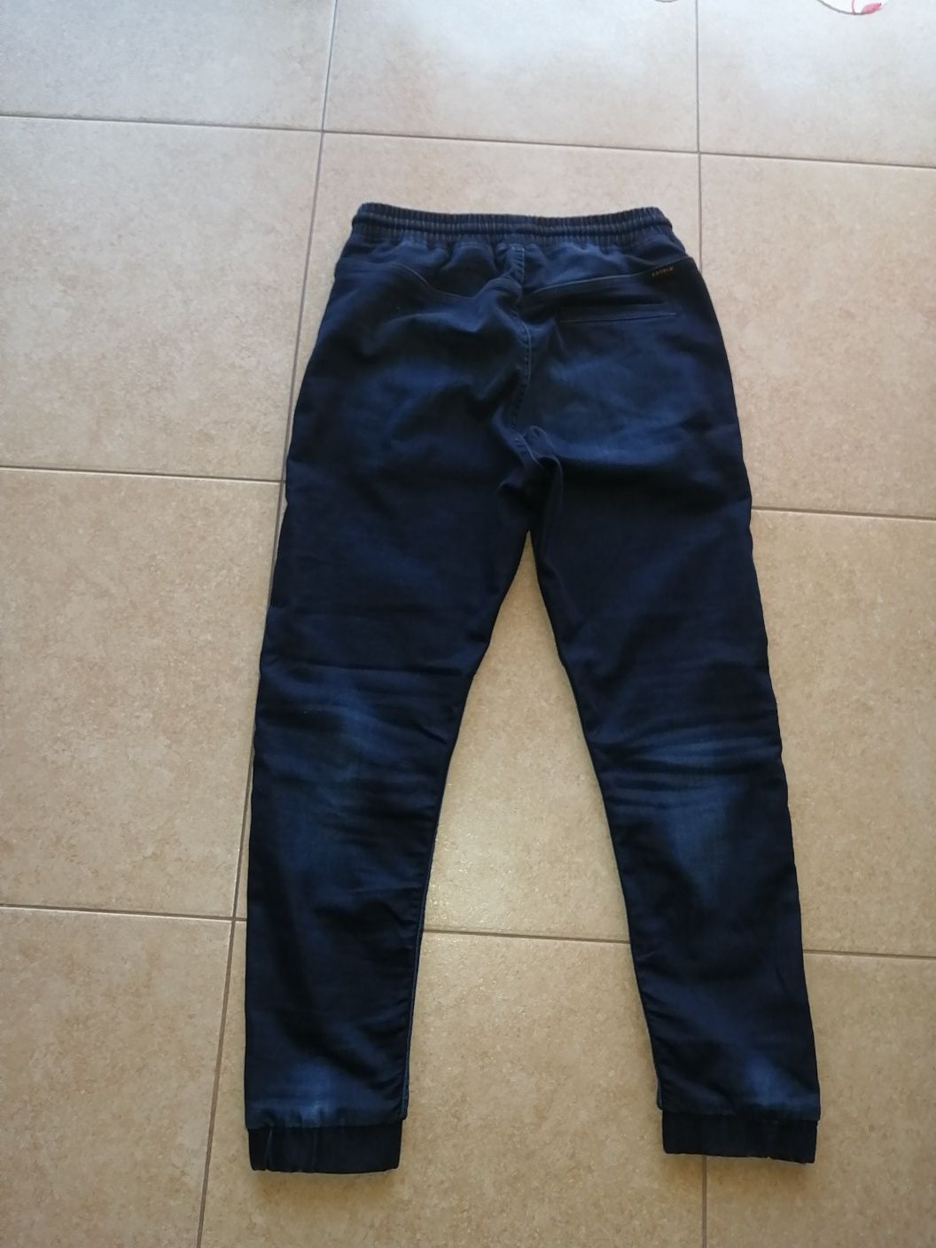 Jogger H&M 158 cm baiat