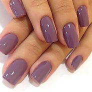 Маникюр Акция от 4000 есть окошки!