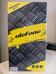 Ulefone Armor 27T 6.78" FHD+ 120Hz, Camera Termica, 24GB 256GB