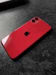 Iphone 11  128 gb, Айфон 11 128 гб, 70% емкость