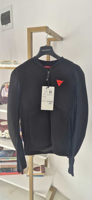 Geaca de motor Dainese marimea xl