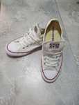 Tenesi casual Converse