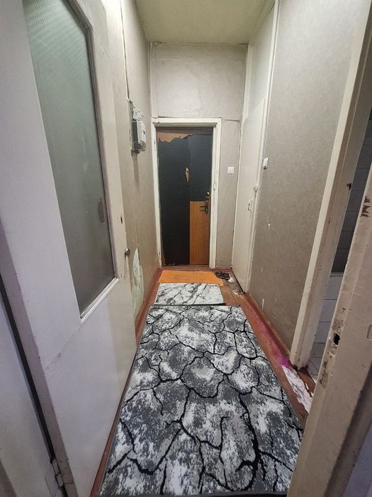 Чилонзор 10 квартал