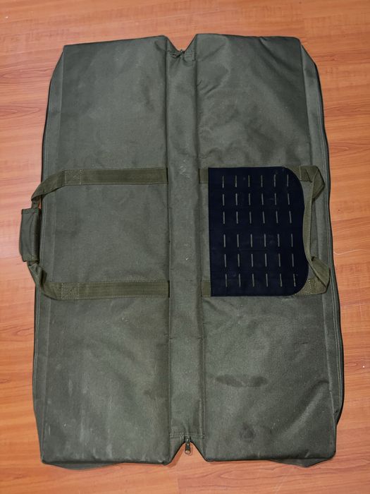 Vand geanta de transport arme airsoft