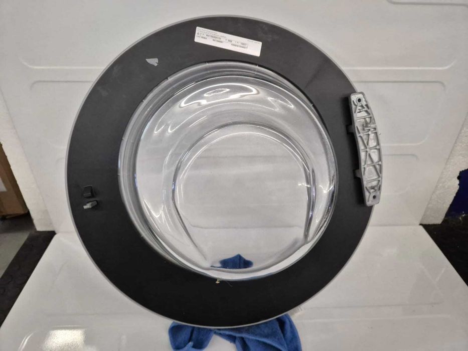 Hublou complet masina de spalat Bosch Serie 6 WAT28690BY / B1