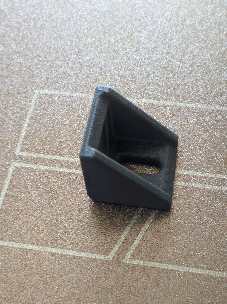 Продается 3 д принтер Bambulab A1 3d printer