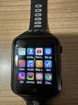Smartwatch cu SIM, cu Android, pt copii si nu numai, garantie eMAG
