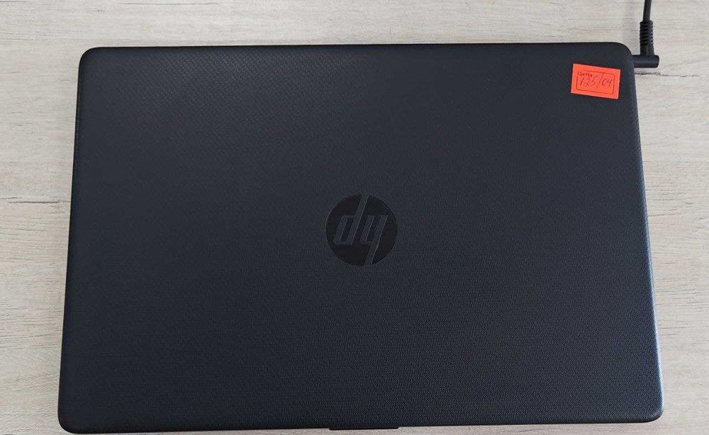 Продается Ноутбук HP