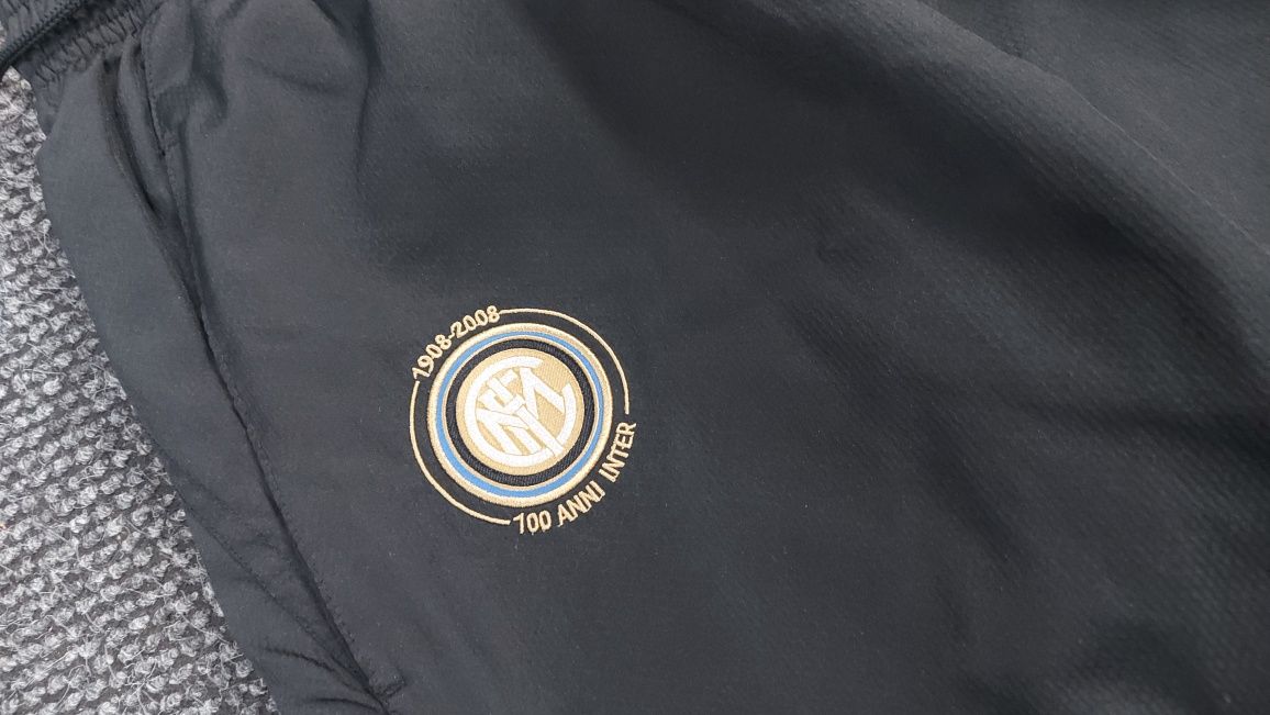 Nike inter долнище M размер