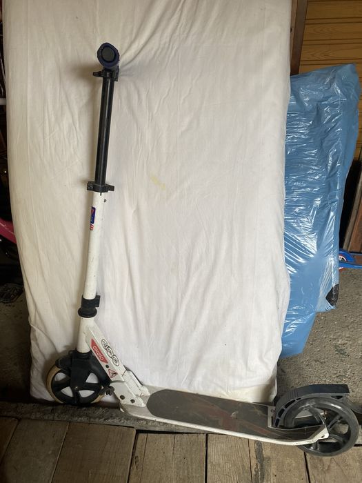 Trotineta pentru copii