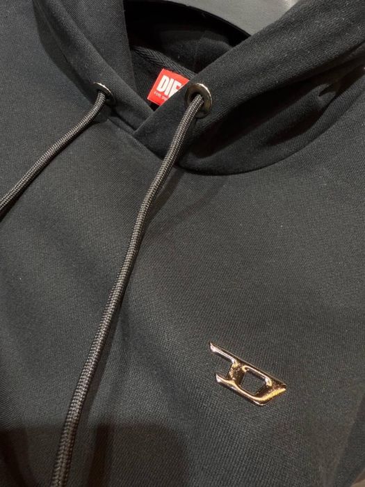 Hanorac cu gluga ,S M XL disponibil