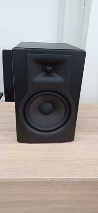 M-Audio BX8-D3 150W