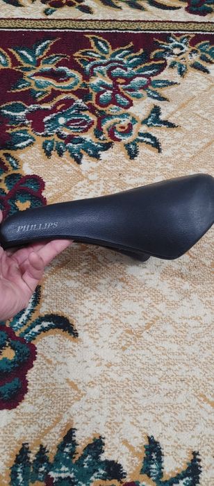 Рабочий Сдения..