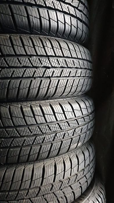 Depozit de anvelope, cauciucuri Constanta noi si second-hand, premium