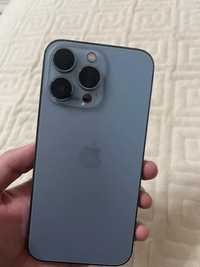 Продам IPhone 13 Pro/128GN