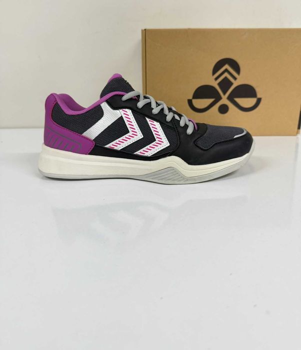 Hummel All Court
