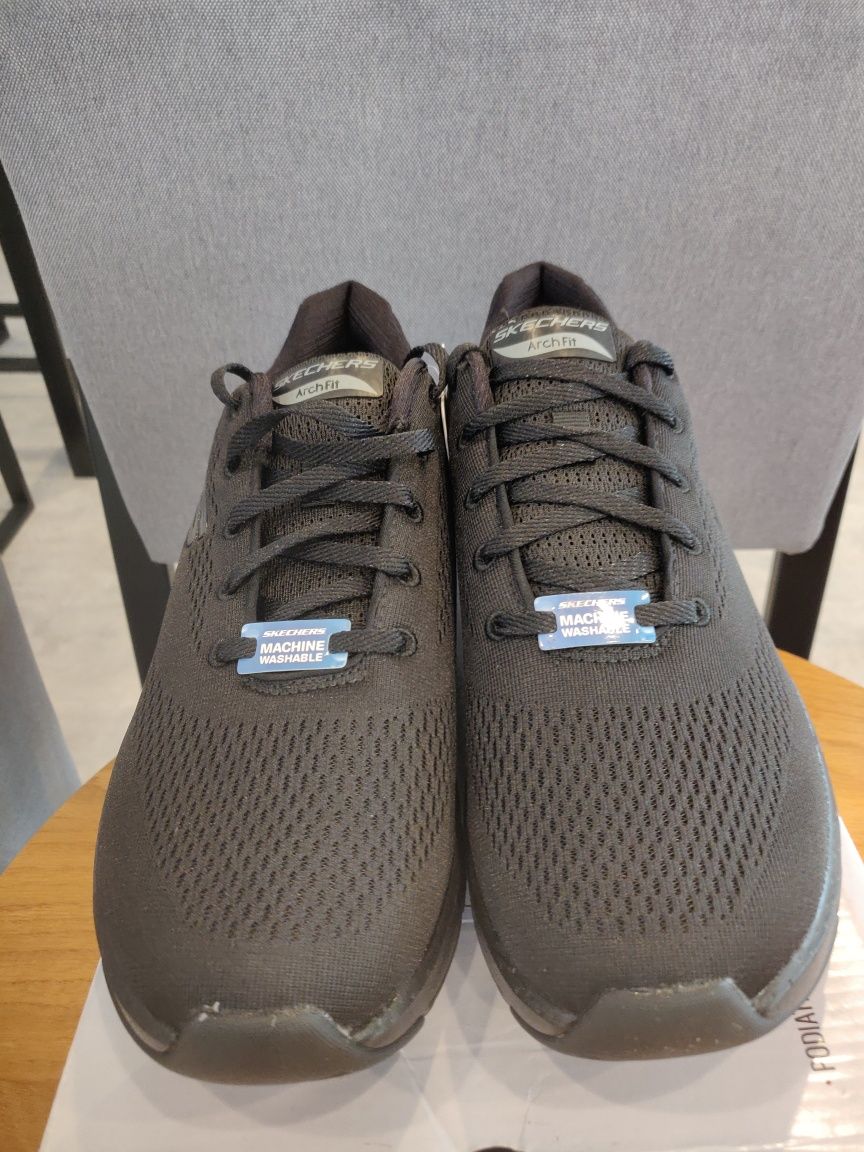 Skechers ArchFit номер 40,41,42  код 36A