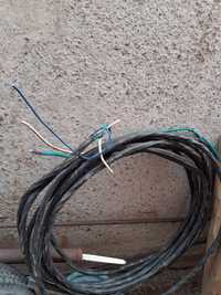 Продам кабель 15 метров