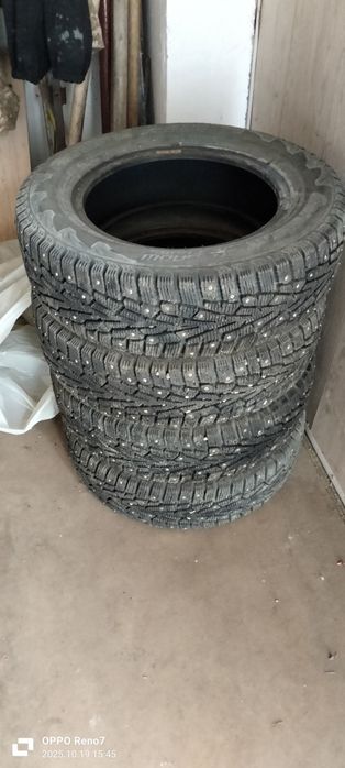 Шипы продам. 185.65