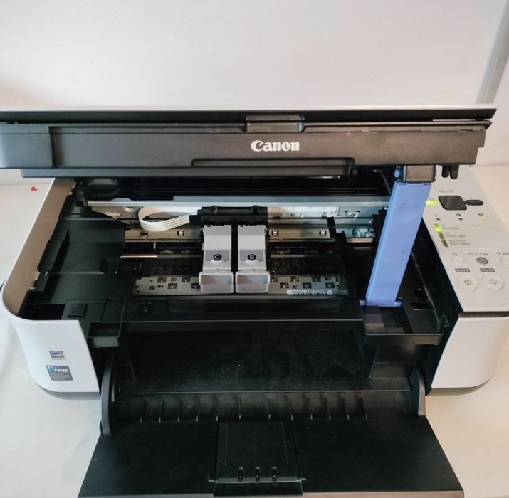 Vand Imprimanta Multifunctional Canon PIXMA MP250