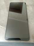 Samsung A52 8/256gb obmen bor srochna