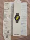 Смартчасовник Samsung watch 7, 46mm.