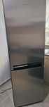 Vand combina frigorifica whirlpool