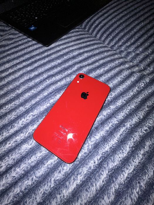 Айфон xr за копейки