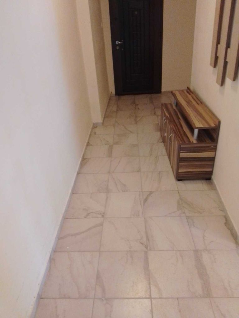 Продава се Двустаен апартамент в с. Бели Лом, Област Разград - 78 кв.м за 1439 €/кв.м - Снимка #13