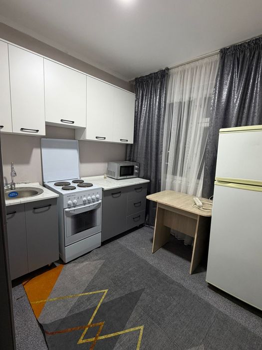 Үй жақсы жерде орналасқан  барлығы жақын