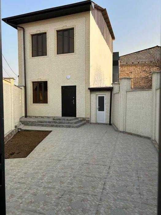 Еврокоттедж 1.5 сотки 5 комнат. Транспортный институт. 110м2. Въезд