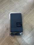 Baterie HUAWEI AP006L 5000mAh