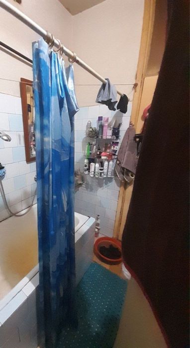 Юнусабад 11 каартал 1/4/4