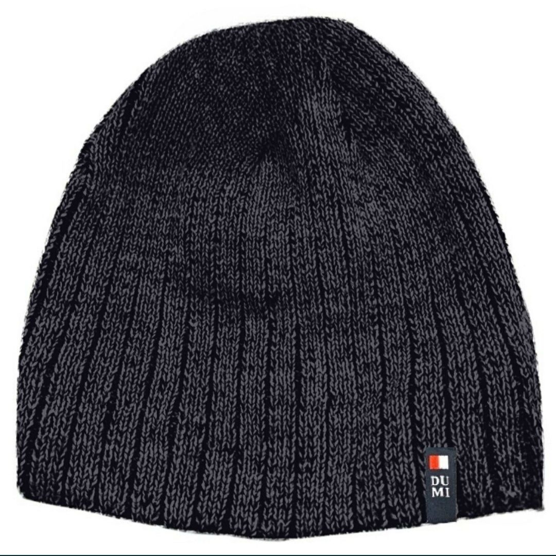 Lichidare stoc, tricou, fular circular, caciuli, manusi, slapi