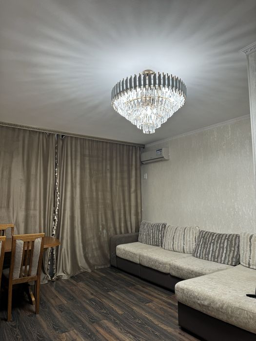 Диван угловой мягкая мебель