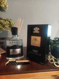 Aventus Creed Parfum