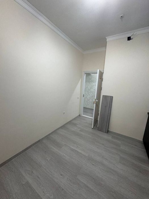 2 хонали учтепа уригзор